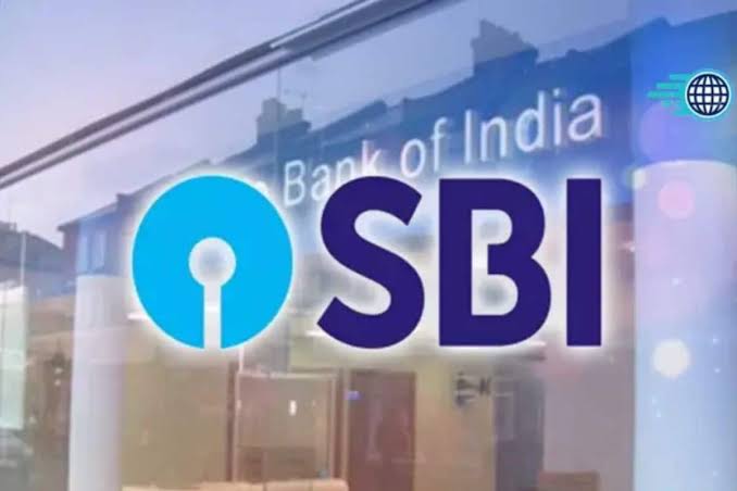 SBI General launches a new health insurance vertical
