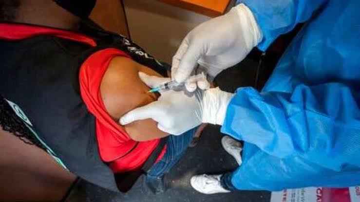 Cowin certificates to mention date of birth of fully vaccinated travelling abroad