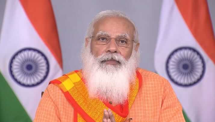 PM interacts with DMs, ask them to achieve 100% saturation of services, facilities