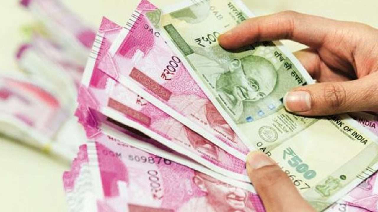 Key changes from October in Debit Card, Credit Card Payment, Pension, LPG Price