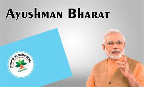 Cabinet approves implementation of Ayushman Bharat Digital Mission