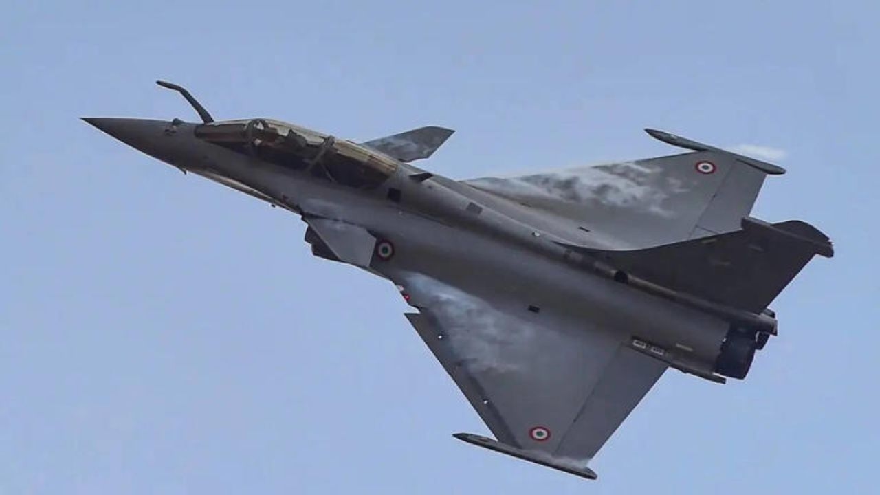“Navy Officer’s Remarks on Operation Sindoor Taken Out of Context: Indian Embassy”