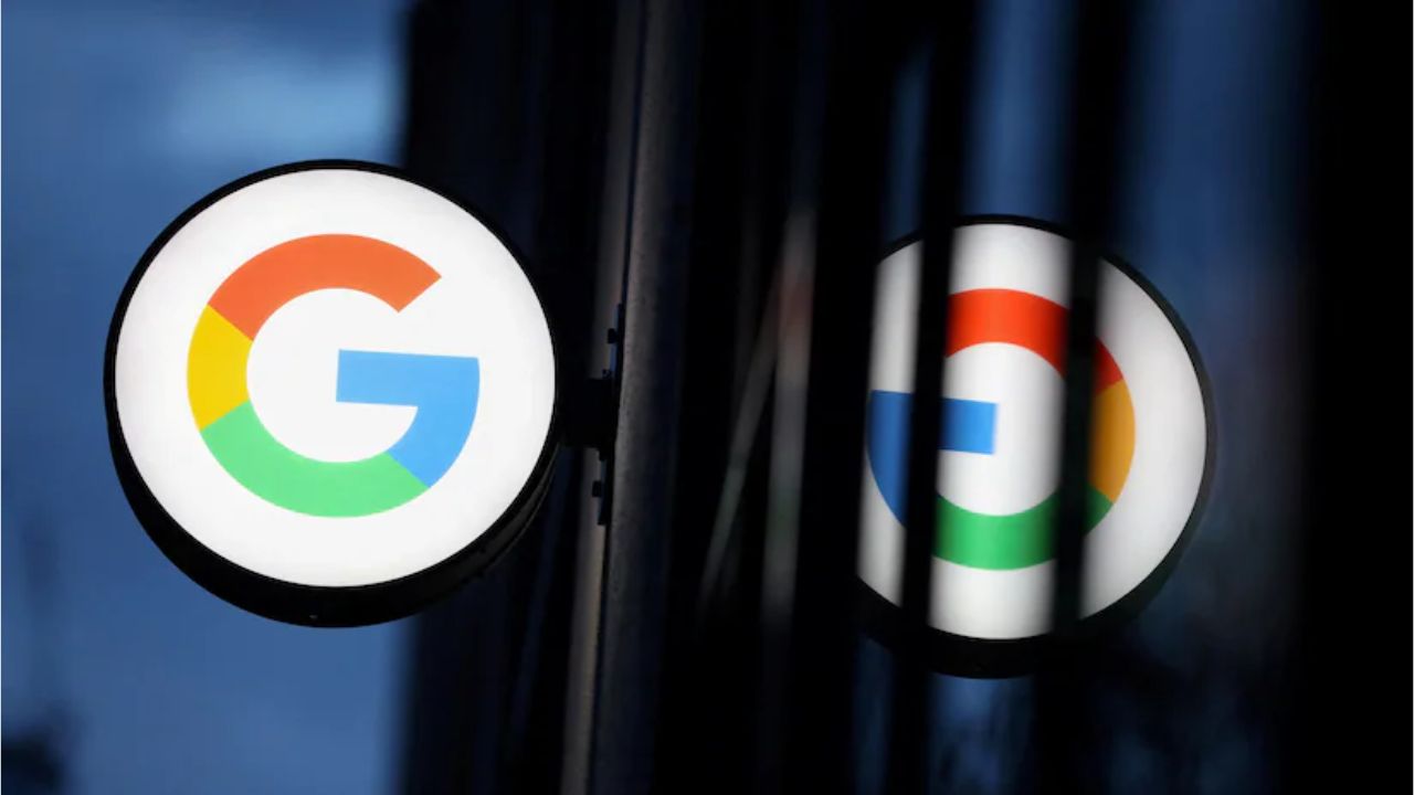 US Court Accuses Google of Building Illegal Search Engine Monopoly