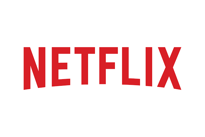 OTT platforms will be buzzing with these Bollywood and Hollywood shows