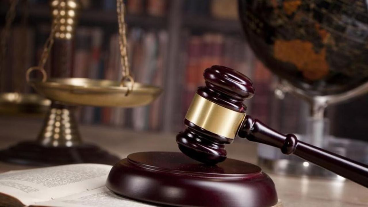 SC to Hear Ex‑Shimla Deputy Mayor’s Plea on July 28 Against HC Order Removing Apple Orchards