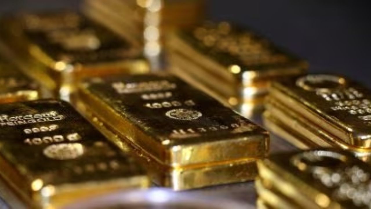 Gold and Silver Rates Today On October 7: Check the Latest Gold Rates in Your City