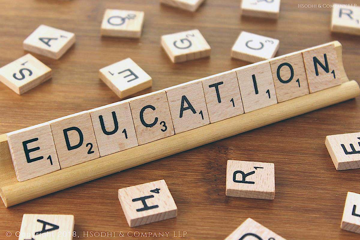 The Future of Education: Budget Allocated, What’s Next?
