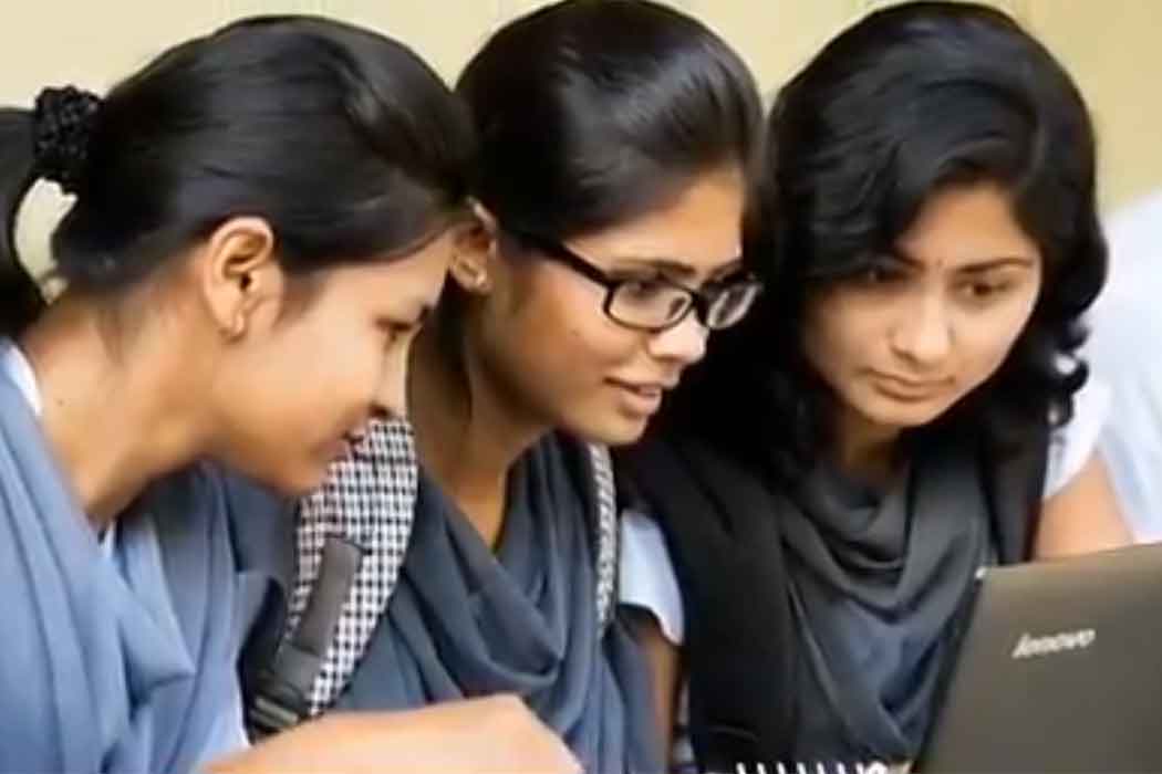 Under NEP 2020, report card will be redesigned: Education Minister