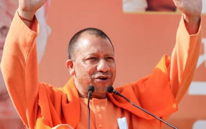 Leaders from across the country will attend the swearing-in of Yogi Adityanath including PM Narendra Modi