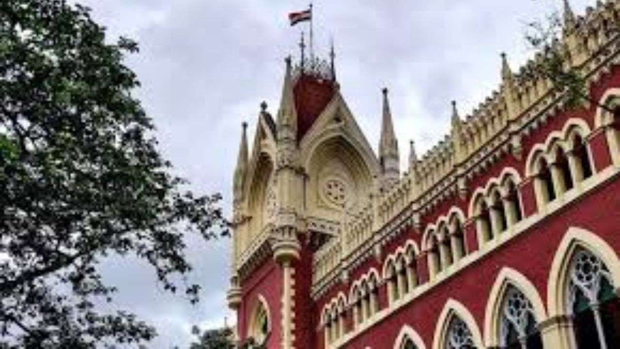 Calcutta High Court Orders Resumption of MGNREGA in West Bengal from August