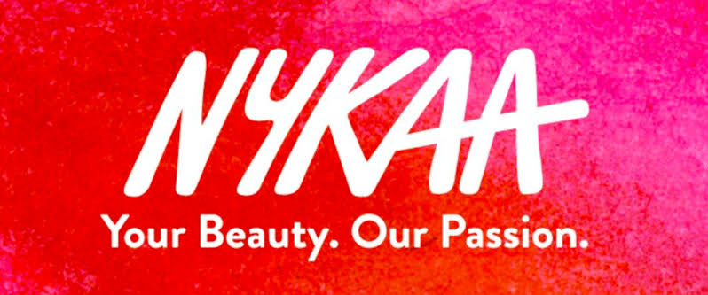 Nykaa Fashion shakes hand over acquisition deal with jewellery retailer, Pipa Bella