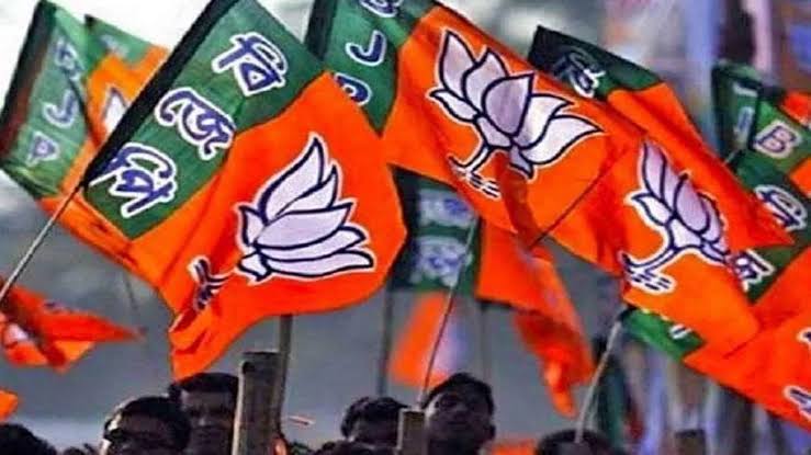 UP Urban Body Election 2022: 40 Muslims sought ticket from BJP in Pilibhit municipal elections