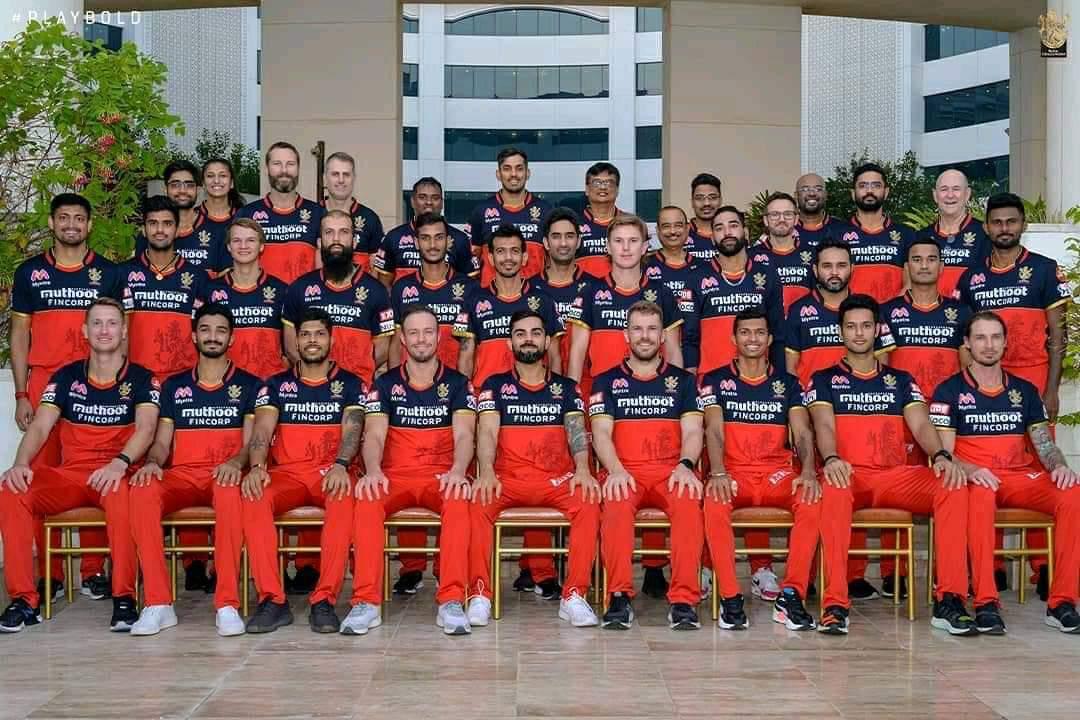 Things did not go our way but proud of the whole group: Virat Kohli