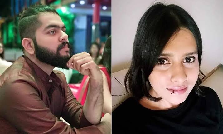 Shraddha Murder Case : Aftab had cut pieces of Shraddha from Chinese chopper