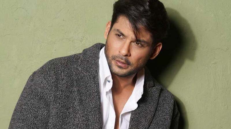 Sidharth Shukla’s Family Requests Privacy To Grieve In A First Statement