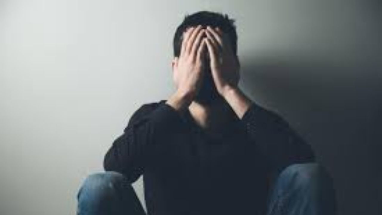 I’ve Tried Everything’: The Struggle of Treatment-Resistant Depression and What Needs to Change