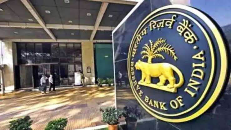 RBI : Repo rate increased by 0.35 percent, EMI will be expensive