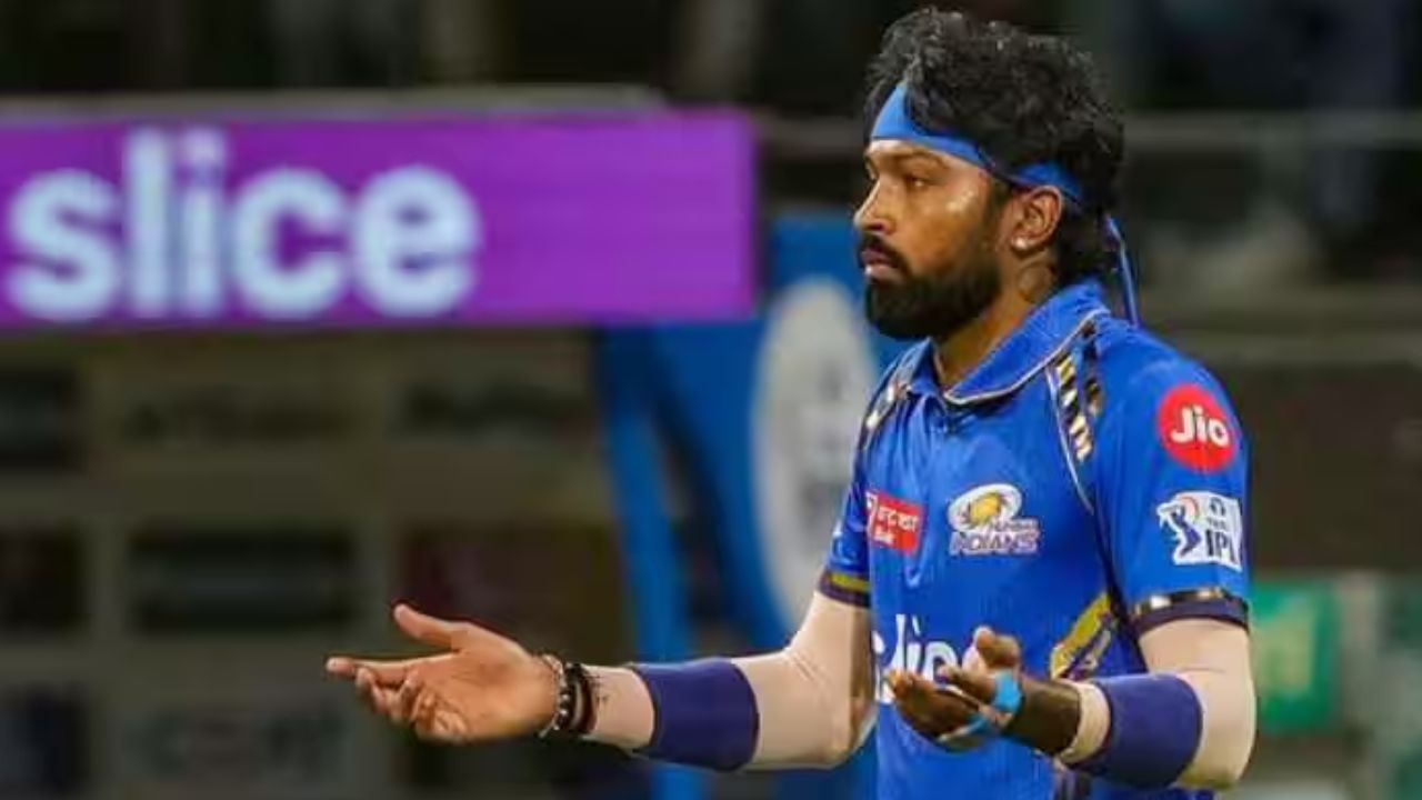 Ajay Jadeja Speaks on Pandya's Future: Is Hardik Pandya To Be Released By Mumbai Indians?