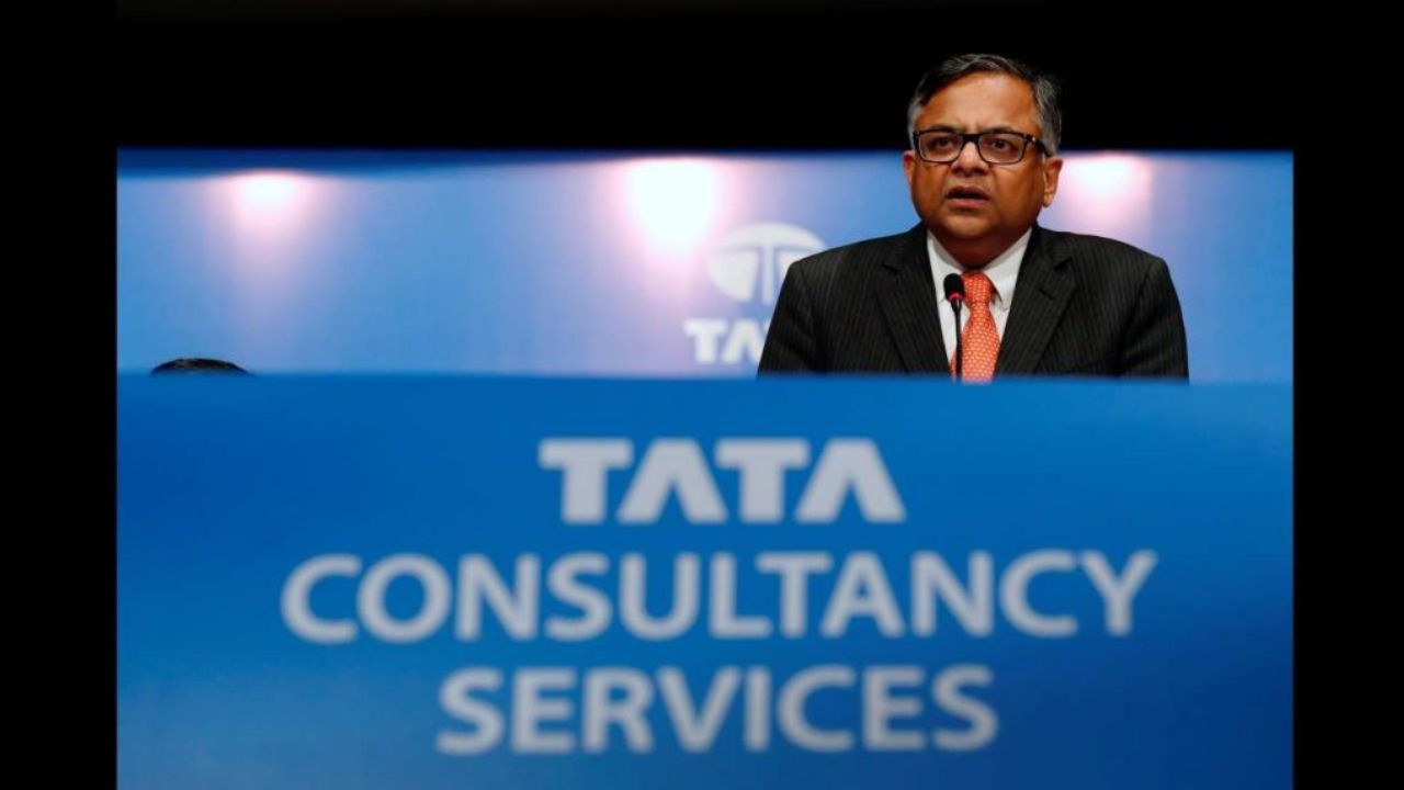 ‘Both Pilots Excellent’: Tata Sons Chief Chandrasekaran Urges Patience Amid Crash Speculation