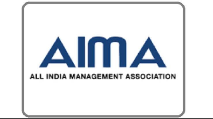 AIMA MAT December 2022: Management Aptitude Test today, exam will be held in two slots