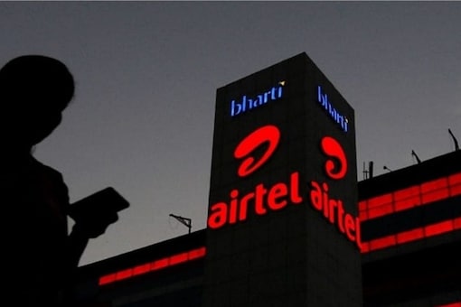 Airtel Down - Across the Country are facing the problem of outage - Check Here Updates