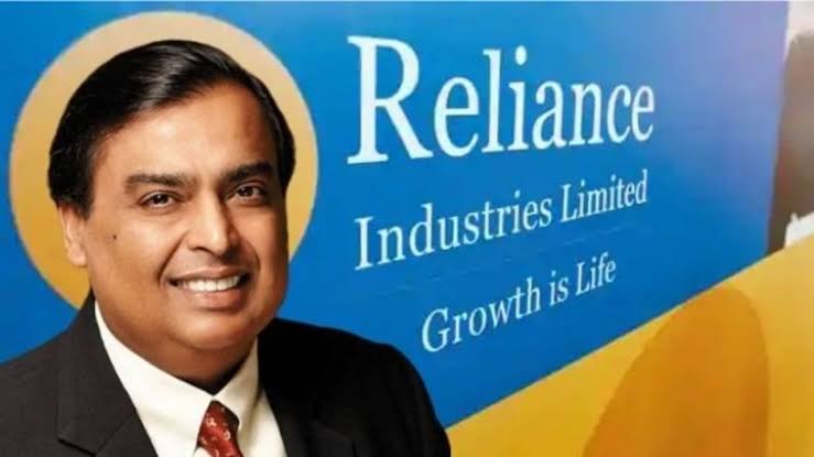 Reliance released its third quarter earnings figures, now its shares will rise