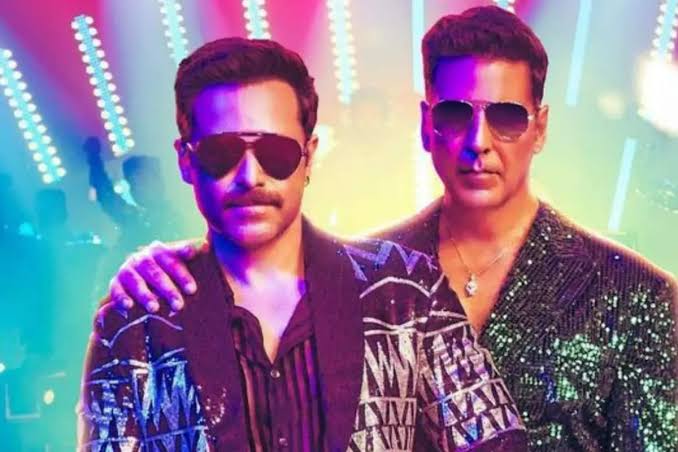 Selfiee Box Office Collection Day 7: Akshay Kumar's 'Selfie' broke power, earned so many crores in seven days