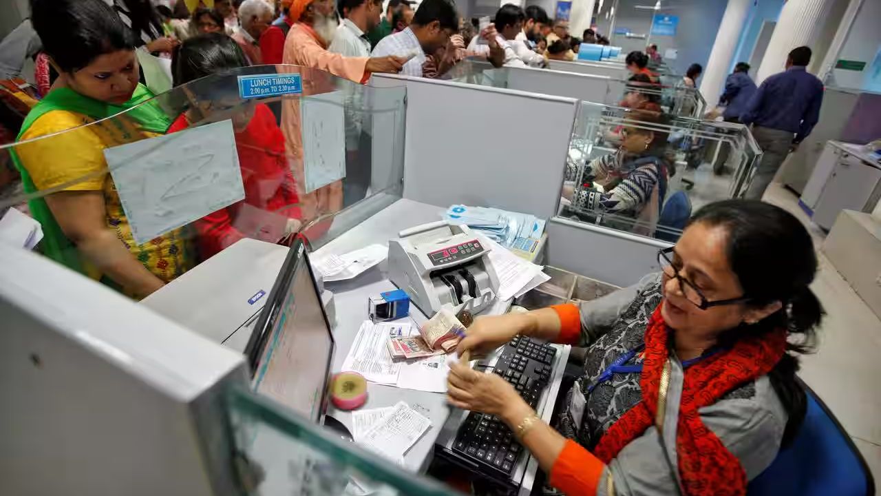 IBPS Clerk Recruitment 2024: Last Day to Apply at ibps.in - Registration Guide