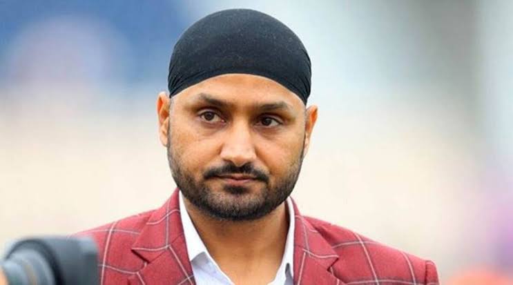 Harbhajan Singh announces retirement from all cricket forms