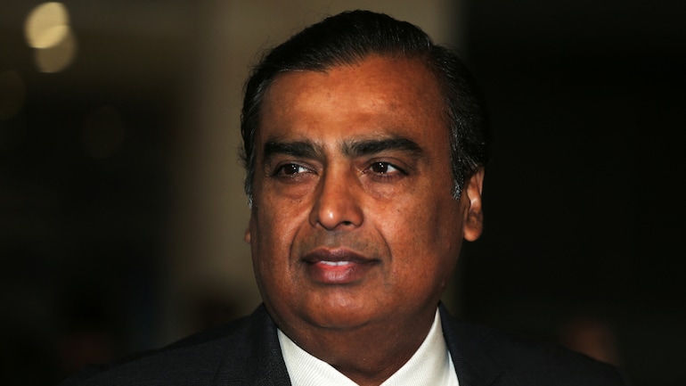 Mukesh Ambani turns 65: Here’s how he took Reliance Industries to greater heights