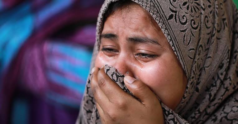 Continued exodus of Kashmiri Hindus, other minorities from Kashmir, remembered the era of 1990