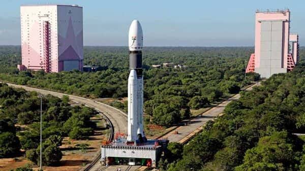 The world salutes ISRO, keeping an eye on ISRO's large share in global satellite launch markets