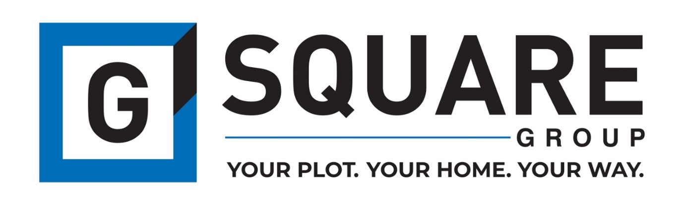 What No One Teaches you About Real Estate: Learn from G Square Housing