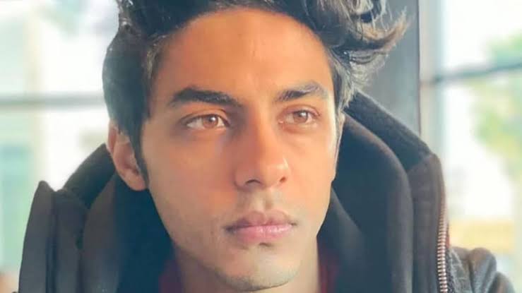 Aryan will no longer attend NCB's office every Friday, but will have to go to Delhi if called by the SIT