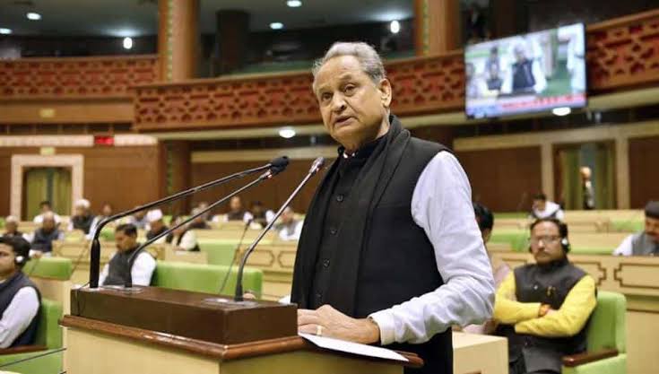Special Features of Anti Mob Lynching Bill in Jharkhand