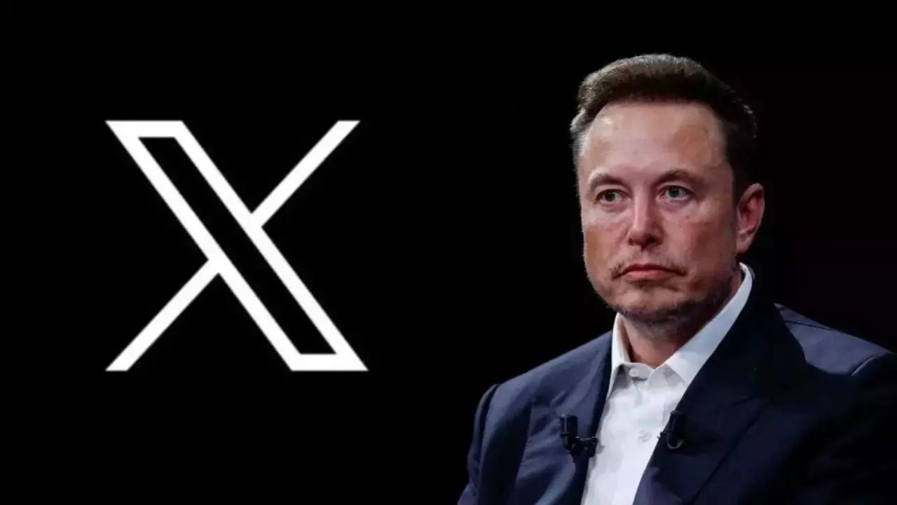 Elon Musk Mistakenly Refers to X as Twitter: Social Media Blunder