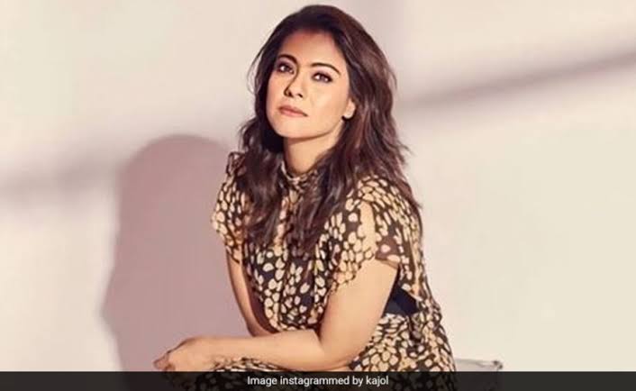 Kajol gets Class of 2022 invitation: Oscar invites 5 Indians included in the list of 397 people