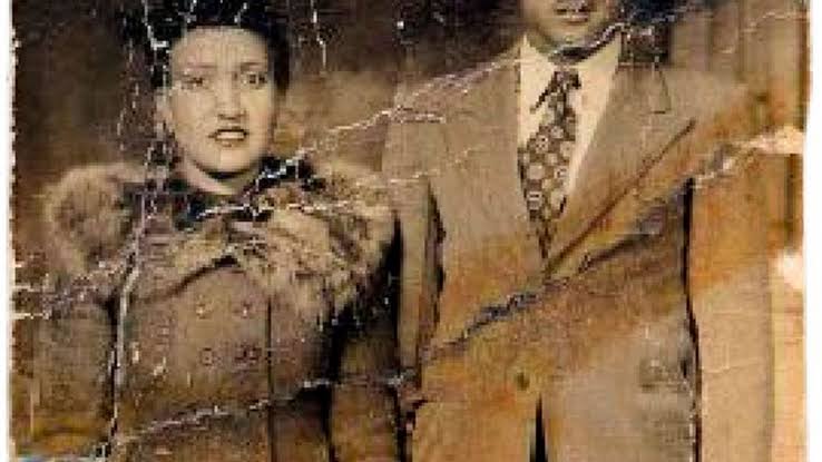 This lady died seventy years ago, however her cells are still saving countless lives - browse full story here