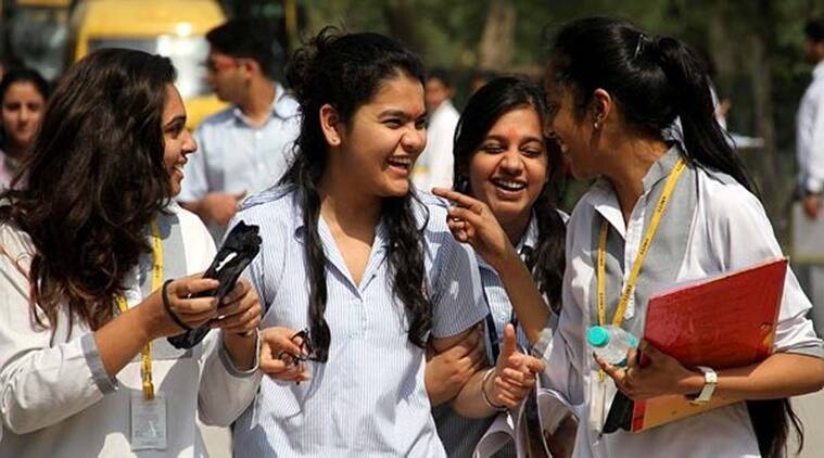 MP Board Result 2022 Date: MPBSE to declare 10th and 12th results in April