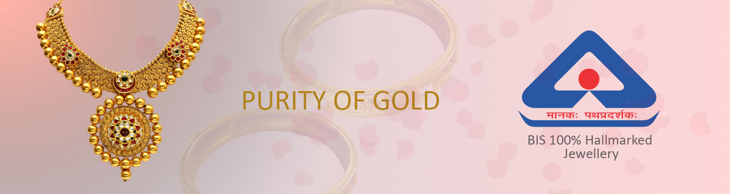 Government Claims, Hallmarking Scheme A Grand Success, Jewellers Finds It Time Consuming And Set To Go On Strike On Monday