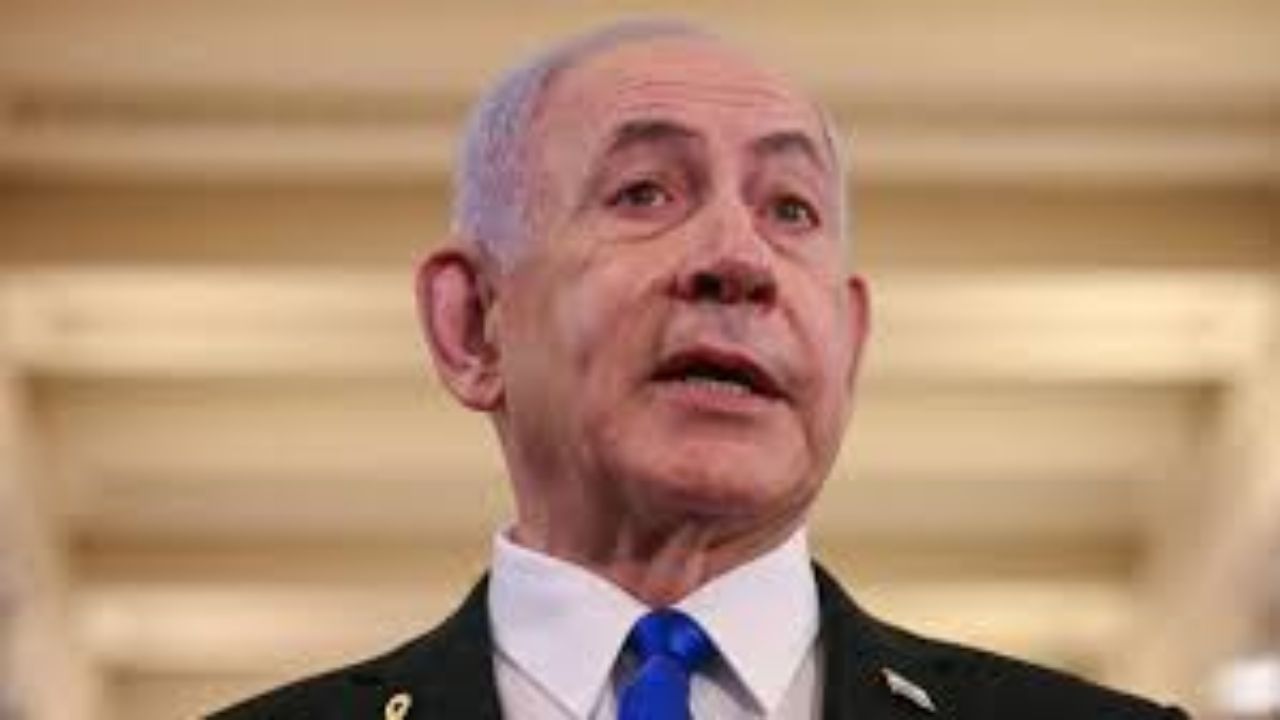 Israel and Syria Agree to Ceasefire: US Envoy Confirms