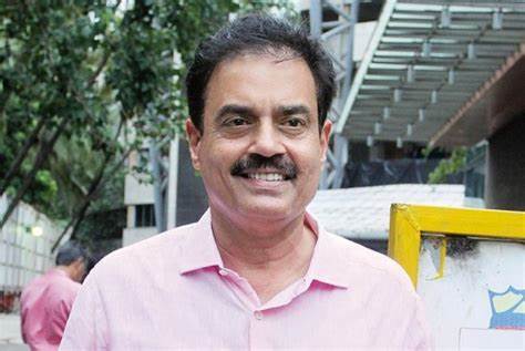 India's selection committee Ex-Chairman Vengsarkar backs Rohit, Ashwin as stop-gap captain