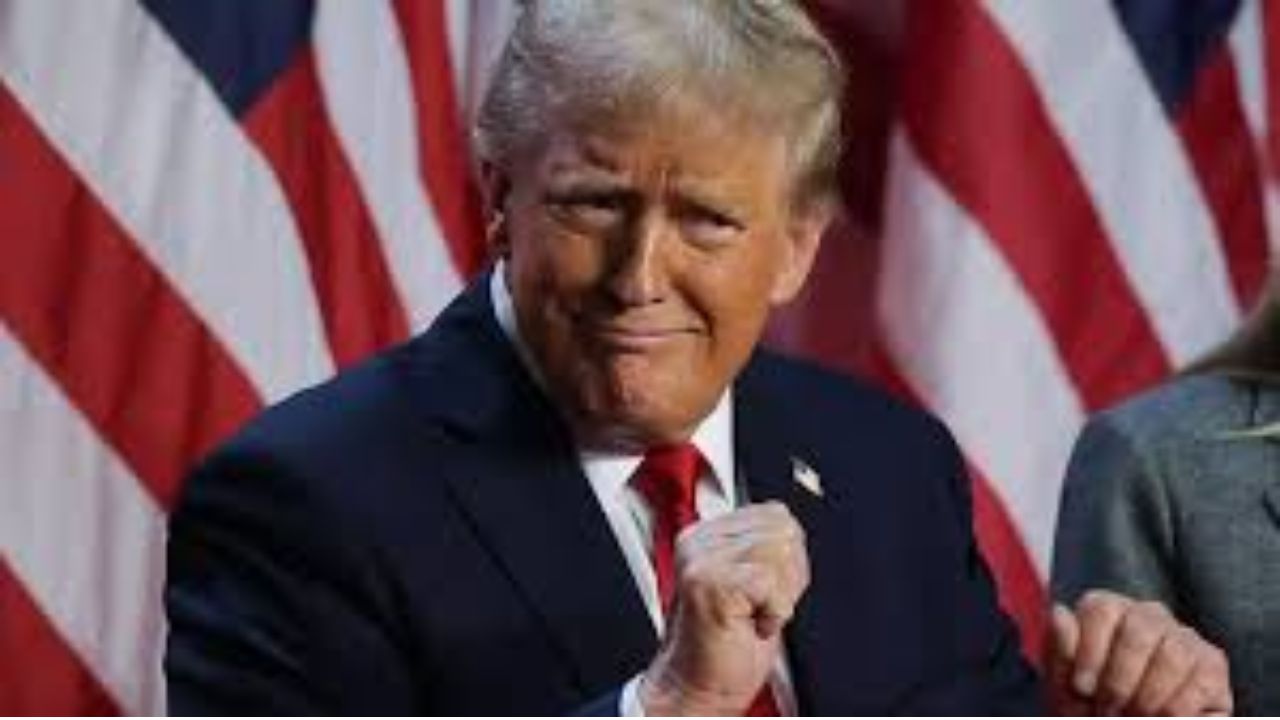 Trump Gave Iran Two Weeks, Struck in Two Days: Why the US President Didn’t Wait