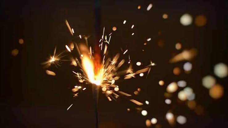 Ban on Sale, Use of Firecrackers: however These States Take Strict Measures to Bring pollution in restraint.