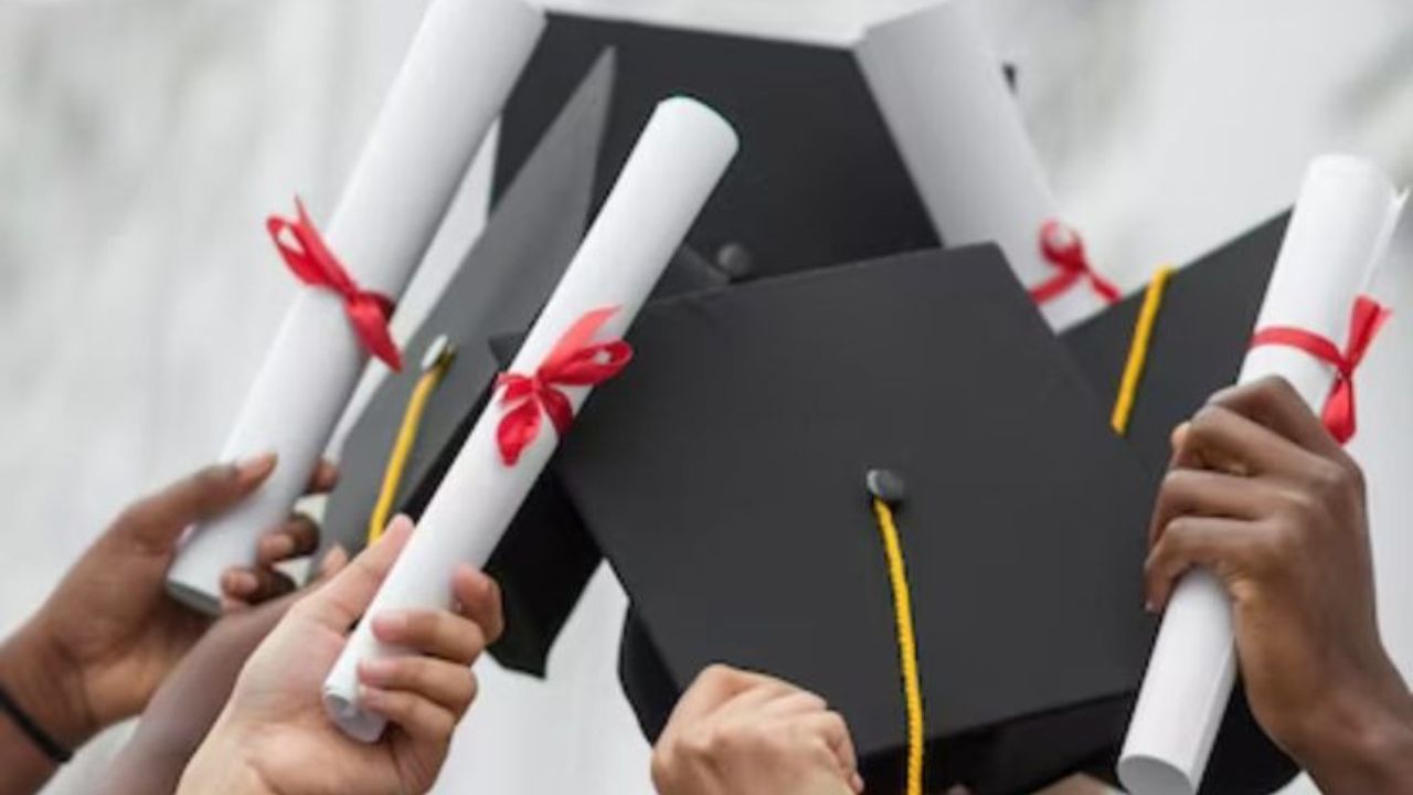 NIFT Round 4 Seat Allotment: Results Out for 2024 Admissions