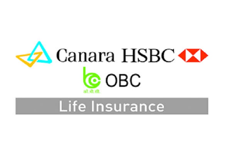 Canara HSBC Oriental Bank of Commerce Life Insurance launches 'iSelect Smart360 Term Plan'