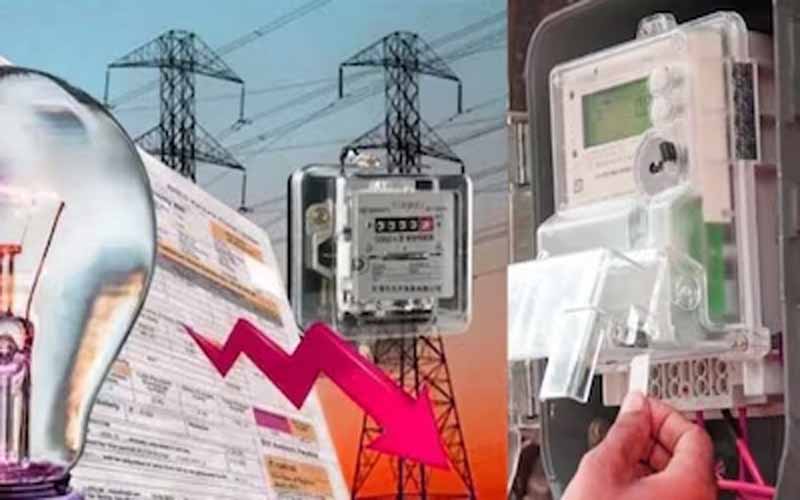 IntelliSmart inks country’s largest smart metering contract awarded under Revamped Distribution Sector Scheme