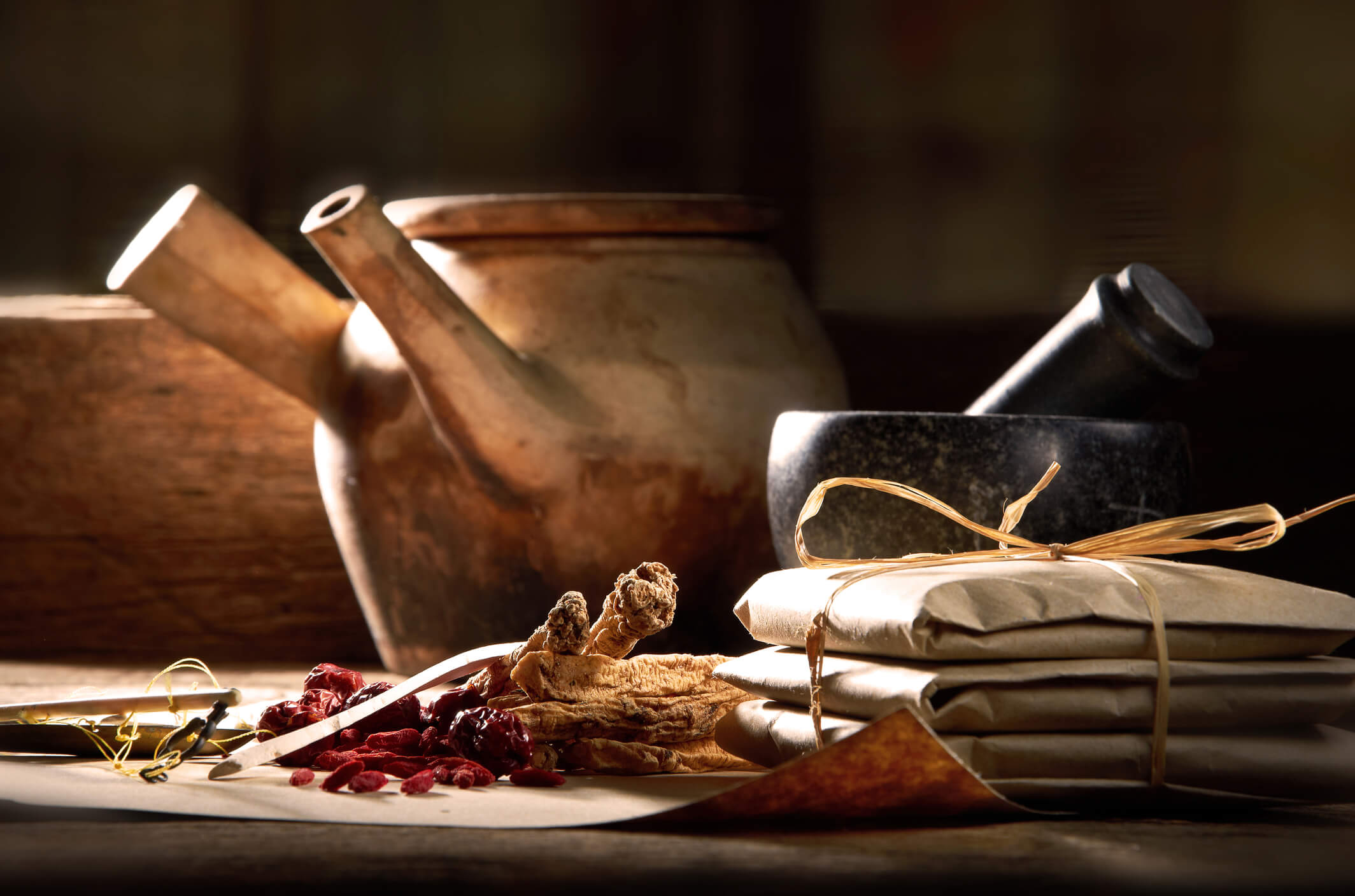 Union Budget 2022: Major Boost to Ayush, 4-fold increase in budget allocation in 7 years