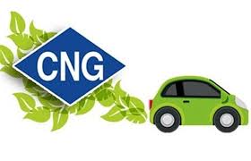 CNG prices increased again in Delhi-NCR