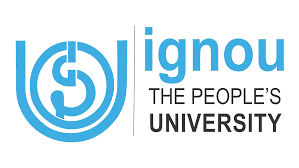 IGNOU June TEE Result 2023 Declared on Official Website
